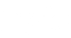 See Piraeus logo